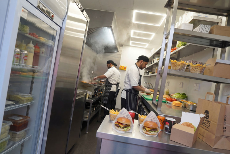 BK B2B SALES BROCHURE 3 26