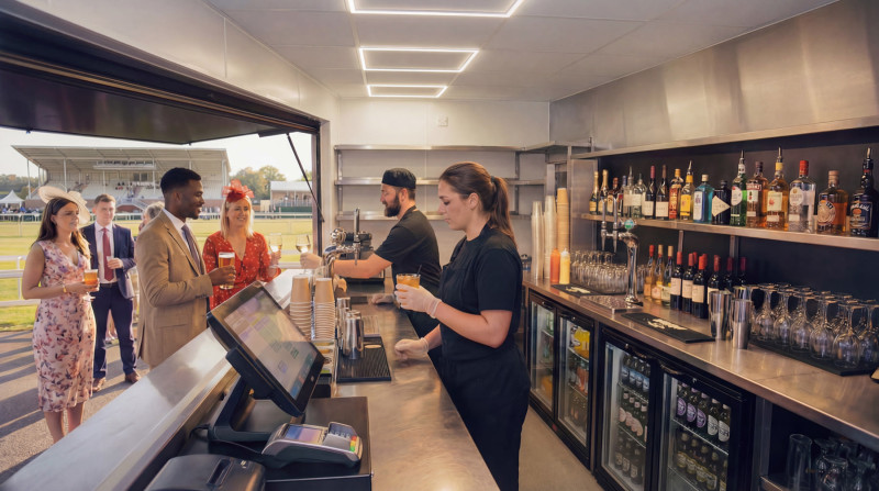 BK B2B SALES BROCHURE 3 29