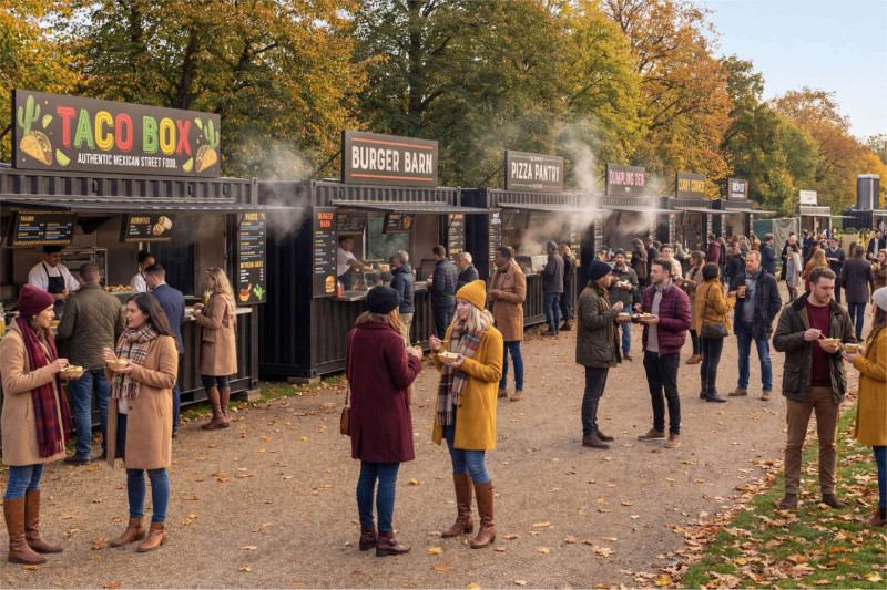 BK B2B SALES BROCHURE 3 57