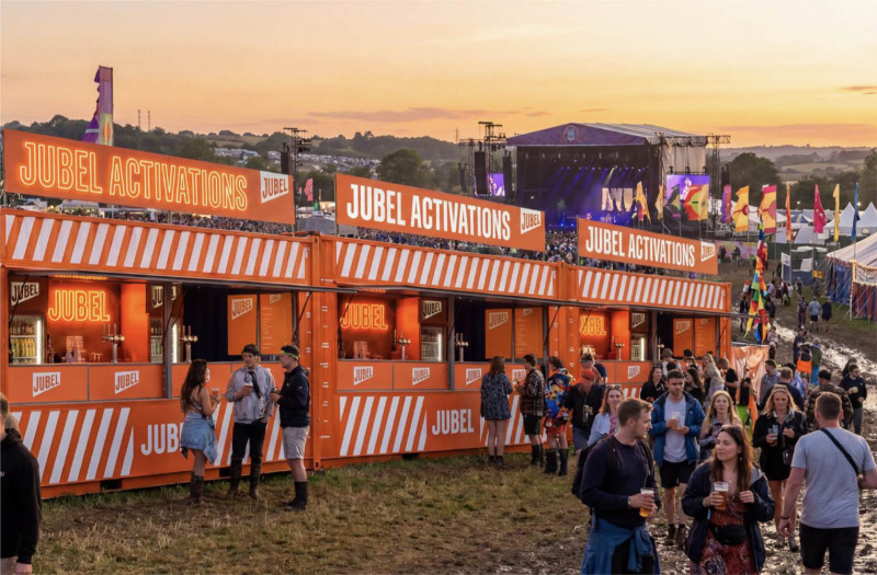 BK B2B SALES BROCHURE 3 77