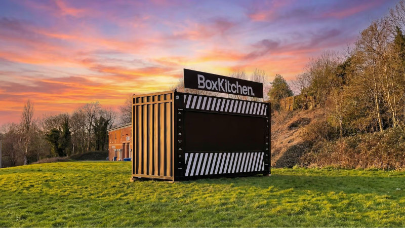 PHOTO 2026 03 31 17 02 46