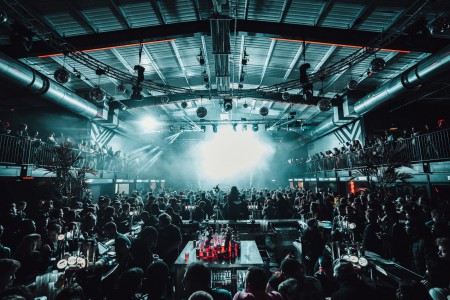 Boxpark Launch Rinse 50 copy