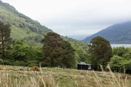 Screenshot+2023 02 05+at+20.16.52