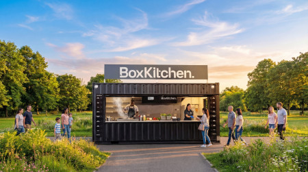 BK B2B SALES BROCHURE 3 14