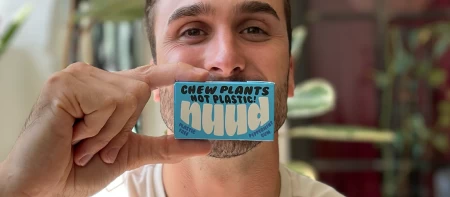 Screenshot 2022 08 12 at 09.02.22 1440x630 cropped