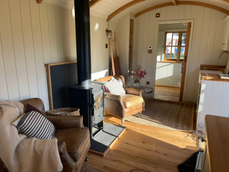 WhatsApp Image 2025 02 28 at 18.58.09 4