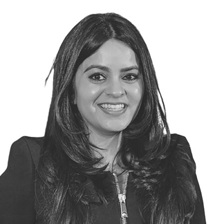 Shalini Khemka